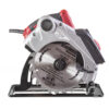 Fierastrau circular 190mm 1500W RD-CS22B