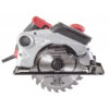 Fierastrau circular 190mm 1500W RD-CS22B