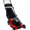 Masina de tuns iarba Snapper ERDP 16550