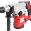 Ciocan rotopercutor 1100W 30mm SDS+ RDP-HD31