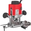 Freza electrica 6/8mm 1020W RD-ER07