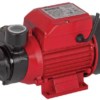 Pompa de suprafata RAIDER RD-PK60 Fonta 0.5cp 2100 l/h inaltime refulare 35m adancime absorbtie 8m 3.5bar 5.05Kg