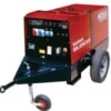 Generator curent MOSA GE 20 PSX-EAS AVR
