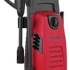 Aparat de spalat cu presiune RAIDER RD-HPC01 electric 1300W 330l/h 100bar 5.3 Kg