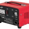 Incarcator acumulator 5A RD-BC10