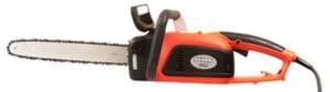 Fierastrau electric cu lant 400mm (16) 2000W RD-ECS07