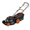 Masina de tuns gazon PROGARDEN S511VHY-T