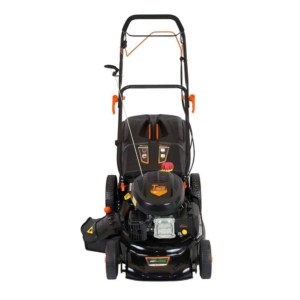 Masina de tuns gazon PROGARDEN S511VHY-T