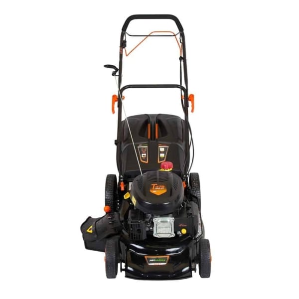 Masina de tuns gazon PROGARDEN S511VHY-T