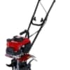 Motosapa HONDA FG201K1 DET benzina 2.1 cp latime de lucru 30 cm