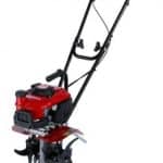 Motosapa HONDA FG201K1 DET benzina 2.1 cp latime de lucru 30 cm