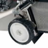 Masina de tuns gazon HONDA HRG 466 K1 SKEP