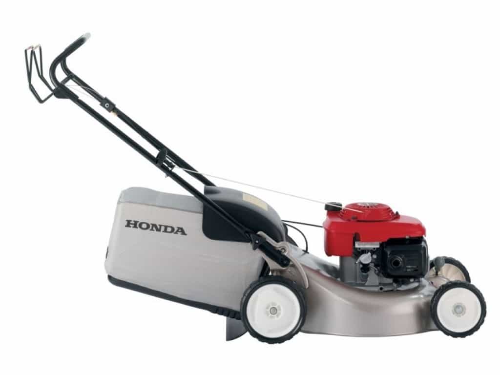 Honda hrg466c1 pkeh