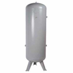 Butelie de aer verticala 11bar 500L