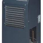 Uscator de aer prin refrigerare 16bar 1100L/min
