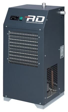 Uscator de aer prin refrigerare 16bar 1100L/min