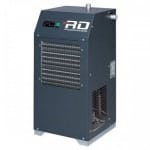 Uscator de aer prin refrigerare 16bar 1700L/min