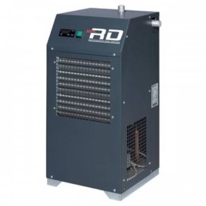 Uscator de aer prin refrigerare 16bar 1700L/min