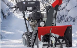 Freza de zapada PUBERT VALTO 28D - 90 S