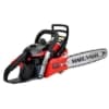 Motofierastrau MARUYAMA MCV3501S-01