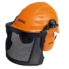 Casca de protectie Economy STIHL