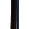 Prelungitor 300mm