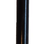 ProGARDEN prelungitor burghiu pamant 300mm