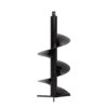 ProGARDEN burghiu de pamant 300x800mm