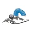 Set 3 accesorii aer comprimat