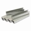 Set 5000 bucati capse lungime 5.7mm, inaltime 40mm