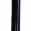 Prelungitor 300mm