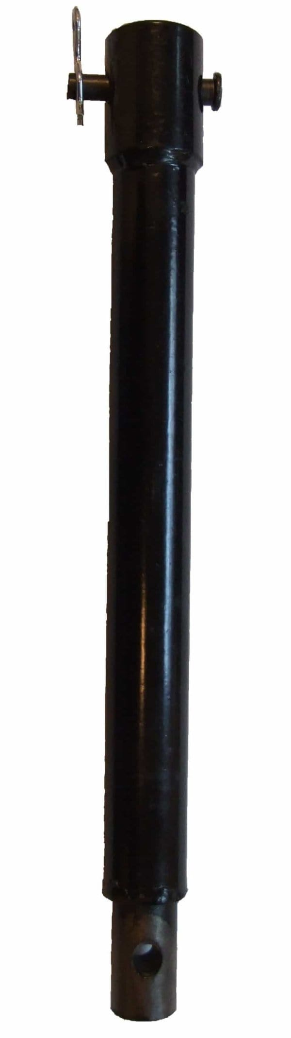 Prelungitor 300mm