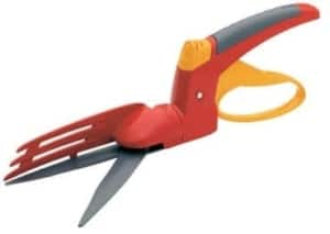 Foarfecă WOLF-Garten Ri-GC