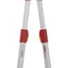 Foarfeca WOLF-Garten POWER CUT RR 900 T