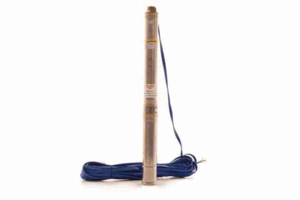 Pompa submersibila RURIS Aqua 690