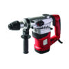 Ciocan rotopercutor 1500W 4.5J MV SDS RDP-HD35