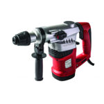 Ciocan rotopercutor 1500W 4.5J MV SDS RDP-HD35