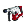 Ciocan rotopercutor 1250W 10J SDS MAX RDP-HD30