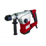 Ciocan rotopercutor 1250W 10J SDS MAX RDP-HD30