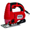 Fierastrau pendular 650W 80mm RD-JS25