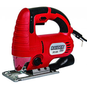 Fierastrau pendular 650W 80mm RD-JS25