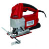 Fierastrau pendular 750W 100mm RDP-JS26