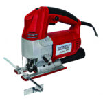 Fierastrau pendular 750W 100mm RDP-JS26