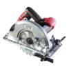 Fierastrau circular 190mm 1350W RDP-CS26