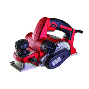 Rindea electrica 950W 82х3mm RDP-EP10