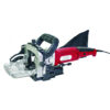 Freza pentru imbinat biscuiti de lemn 900W 100mm RD-BJ01