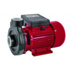 Pompa de suprafata 750W 1.5" 9-20m 12600l/h RD-1.5DK20