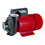 Pompa de suprafata 1500W 2" 9-20m 30000l/h RD-2DK20