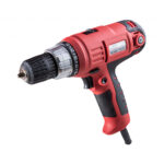 Masina de gaurit si insurubat 300W RDP-CDD02