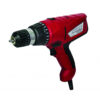 Masina de gaurit si insurubat 300W RD-CDD03